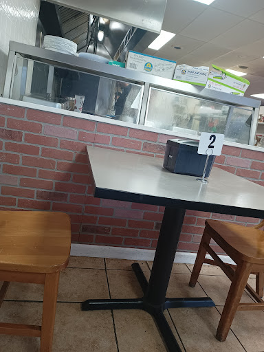 Photo of مطعم نجم اليمن Yemen Star Restaurant - 754 Sycamore St, Buffalo, NY 14211