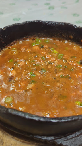 Photo of مطعم نجم اليمن Yemen Star Restaurant - 754 Sycamore St, Buffalo, NY 14211