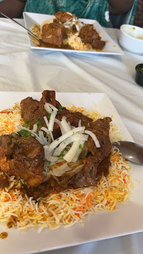 Photo of مطعم نجم اليمن Yemen Star Restaurant - 754 Sycamore St, Buffalo, NY 14211