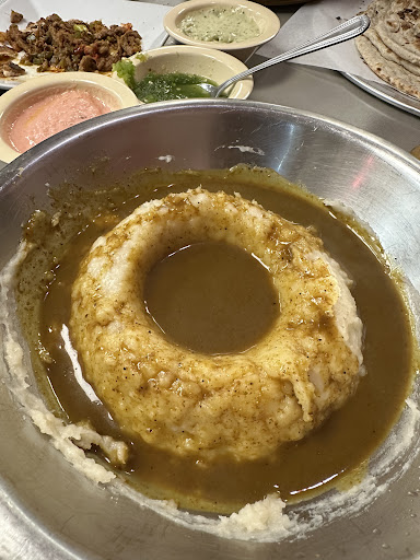 Photo of مطعم نجم اليمن Yemen Star Restaurant - 754 Sycamore St, Buffalo, NY 14211