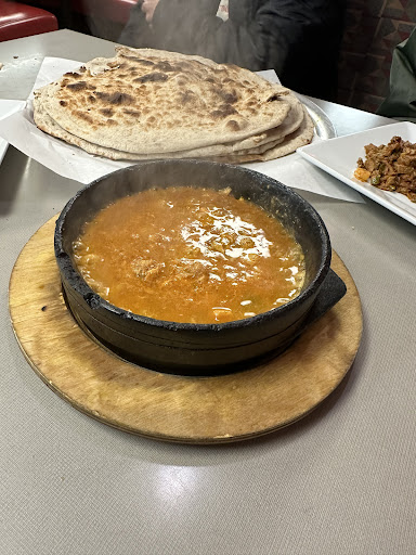 Photo of مطعم نجم اليمن Yemen Star Restaurant - 754 Sycamore St, Buffalo, NY 14211