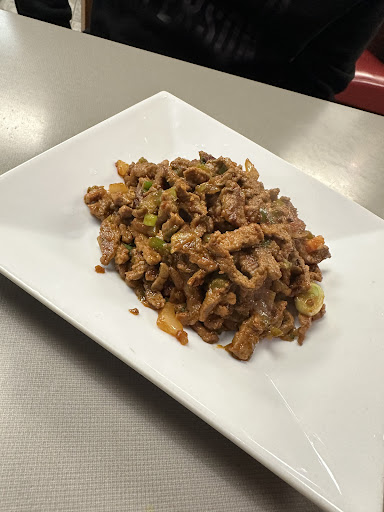 Photo of مطعم نجم اليمن Yemen Star Restaurant - 754 Sycamore St, Buffalo, NY 14211