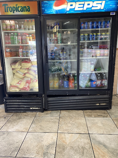 Photo of Hot Spot - 959 Broadway # 3, Buffalo, NY 14212