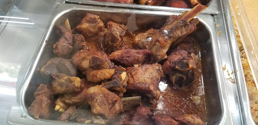 Photo of Hot Spot - 959 Broadway # 3, Buffalo, NY 14212