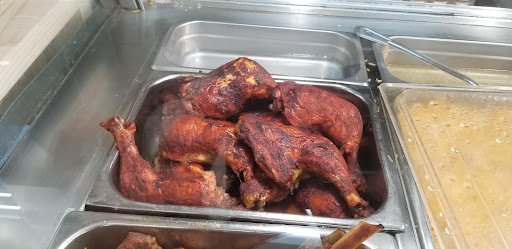 Photo of Hot Spot - 959 Broadway # 3, Buffalo, NY 14212