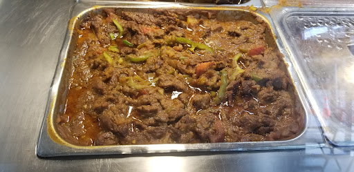 Photo of Hot Spot - 959 Broadway # 3, Buffalo, NY 14212