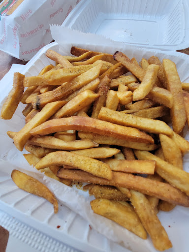 Photo of Hot Spot - 959 Broadway # 3, Buffalo, NY 14212