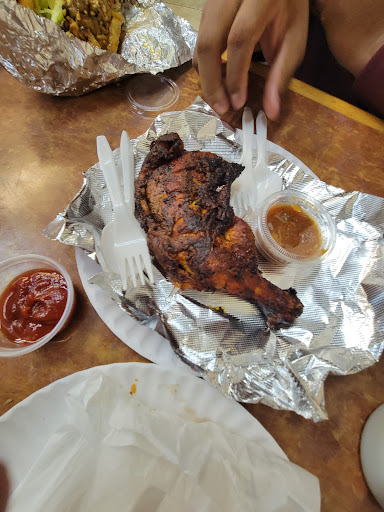 Photo of Hot Spot - 959 Broadway # 3, Buffalo, NY 14212