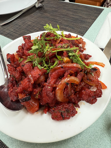 Photo of As-Salam Diner & Kabab House - 1389 Bailey Ave, Buffalo, NY 14206