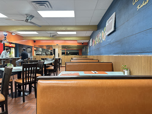 Photo of As-Salam Diner & Kabab House - 1389 Bailey Ave, Buffalo, NY 14206