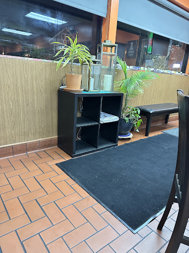 Photo of As-Salam Diner & Kabab House - 1389 Bailey Ave, Buffalo, NY 14206