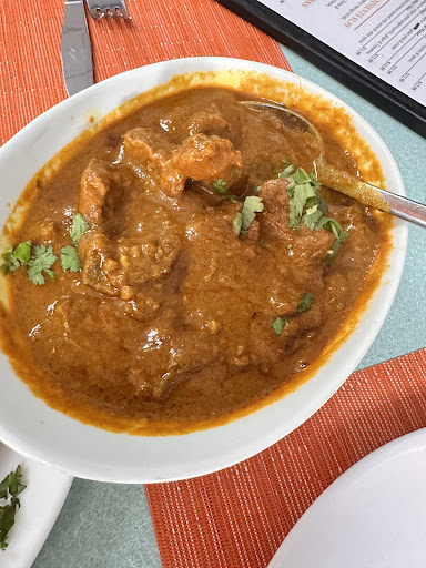 Photo of As-Salam Diner & Kabab House - 1389 Bailey Ave, Buffalo, NY 14206