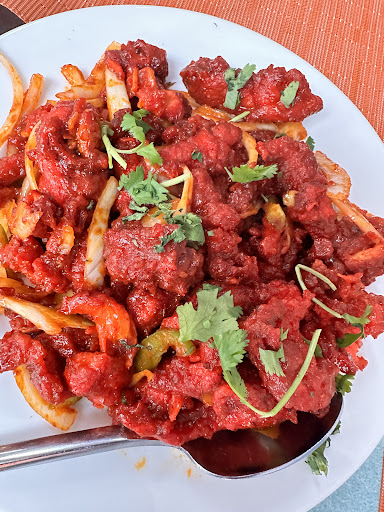 Photo of As-Salam Diner & Kabab House - 1389 Bailey Ave, Buffalo, NY 14206