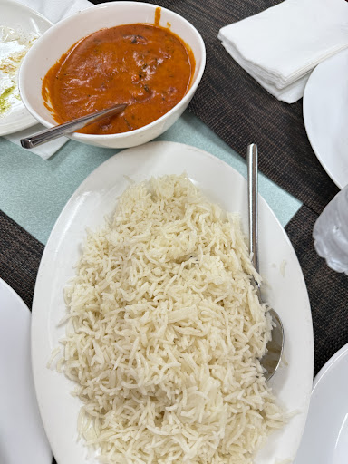 Photo of As-Salam Diner & Kabab House - 1389 Bailey Ave, Buffalo, NY 14206