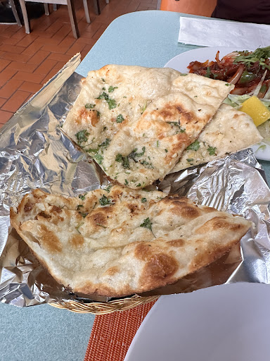 Photo of As-Salam Diner & Kabab House - 1389 Bailey Ave, Buffalo, NY 14206