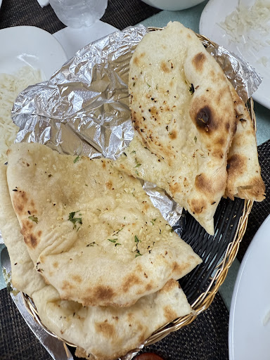 Photo of As-Salam Diner & Kabab House - 1389 Bailey Ave, Buffalo, NY 14206