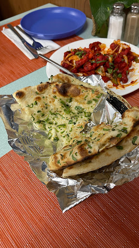 Photo of As-Salam Diner & Kabab House - 1389 Bailey Ave, Buffalo, NY 14206