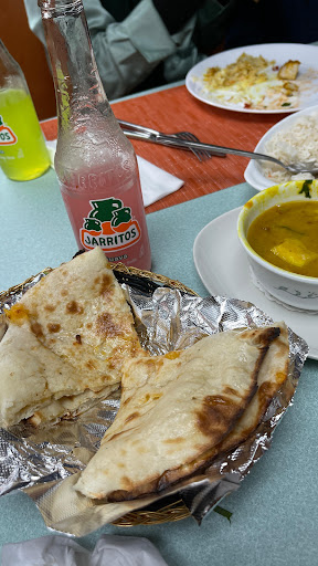 Photo of As-Salam Diner & Kabab House - 1389 Bailey Ave, Buffalo, NY 14206