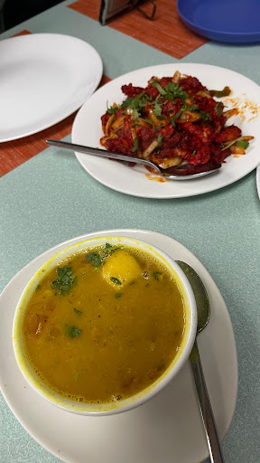 Photo of As-Salam Diner & Kabab House - 1389 Bailey Ave, Buffalo, NY 14206