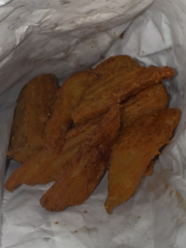 Photo of Chester's Chicken - 729 Sycamore St, Buffalo, NY 14212