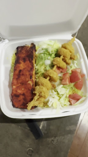 Photo of Chester's Chicken - 729 Sycamore St, Buffalo, NY 14212