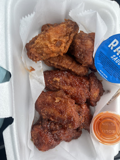 Photo of Chester's Chicken - 729 Sycamore St, Buffalo, NY 14212