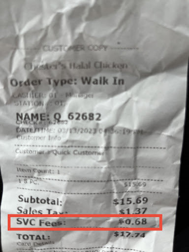 Photo of Chester's Chicken - 729 Sycamore St, Buffalo, NY 14212