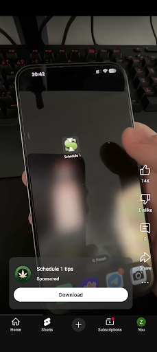 Photo of Chester's Chicken - 729 Sycamore St, Buffalo, NY 14212