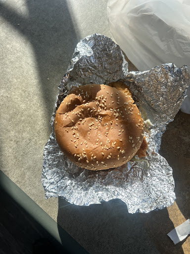 Photo of Chester's Chicken - 729 Sycamore St, Buffalo, NY 14212