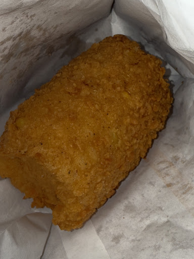 Photo of Chester's Chicken - 729 Sycamore St, Buffalo, NY 14212