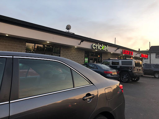 Photo of Chester's Chicken - 729 Sycamore St, Buffalo, NY 14212