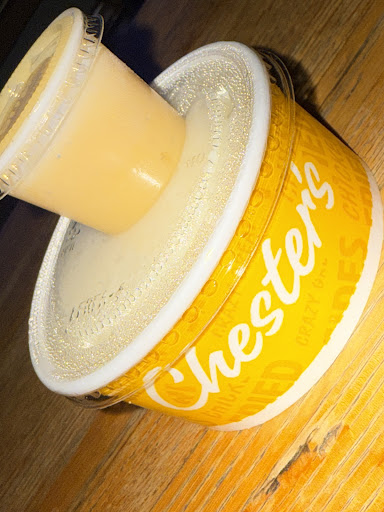 Photo of Chester's Chicken - 729 Sycamore St, Buffalo, NY 14212