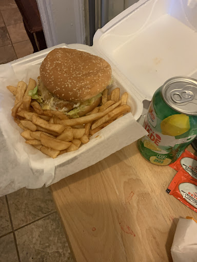 Photo of Chester's Chicken - 729 Sycamore St, Buffalo, NY 14212