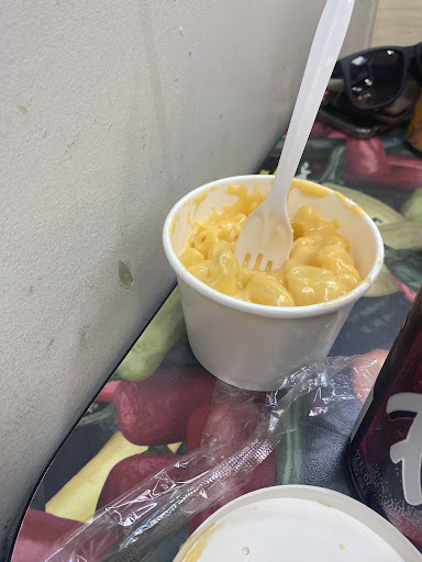 Photo of Chester's Chicken - 729 Sycamore St, Buffalo, NY 14212