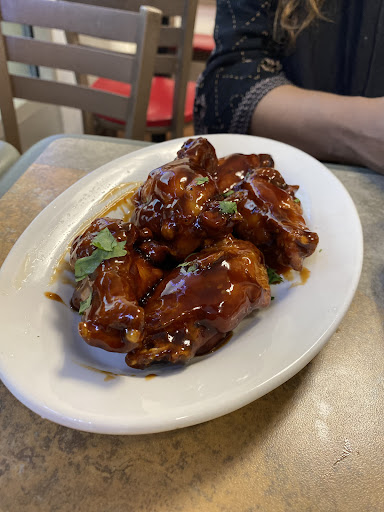 Photo of TASTY TRAILS - 643 Grant St, Buffalo, NY 14213