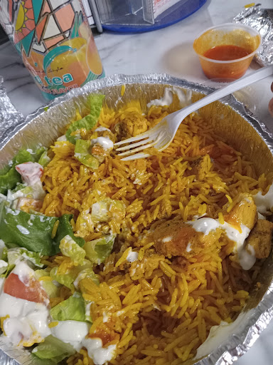 Photo of Allentown Eatz - 233 Allen St #1417, Buffalo, NY 14201