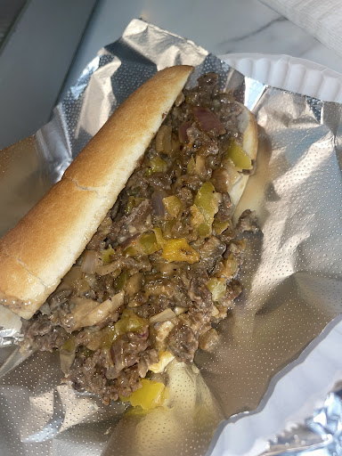 Photo of Allentown Eatz - 233 Allen St #1417, Buffalo, NY 14201