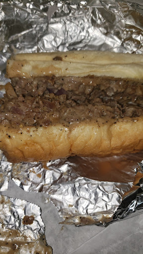 Photo of Allentown Eatz - 233 Allen St #1417, Buffalo, NY 14201