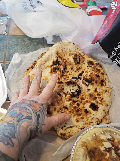 Photo of Crave King Mediterranean Food - 2693 South Park Ave, Buffalo, NY 14218