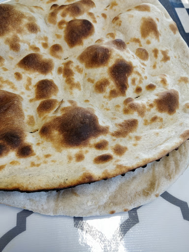 Photo of Crave King Mediterranean Food - 2693 South Park Ave, Buffalo, NY 14218