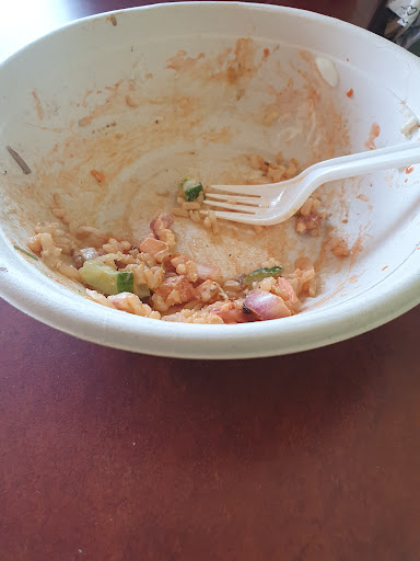 Photo of Pita Pit - 315 Garrison Rd, Fort Erie, ON L2A 1M9, Canada