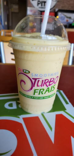 Photo of Pita Pit - 315 Garrison Rd, Fort Erie, ON L2A 1M9, Canada