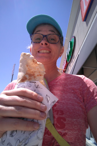 Photo of Pita Pit - 315 Garrison Rd, Fort Erie, ON L2A 1M9, Canada