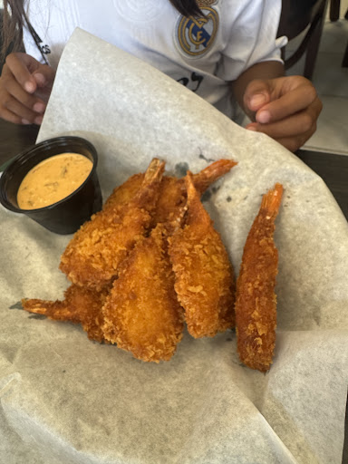 Photo of Makki Grill - 805 N Quentin Rd, Palatine, IL 60067