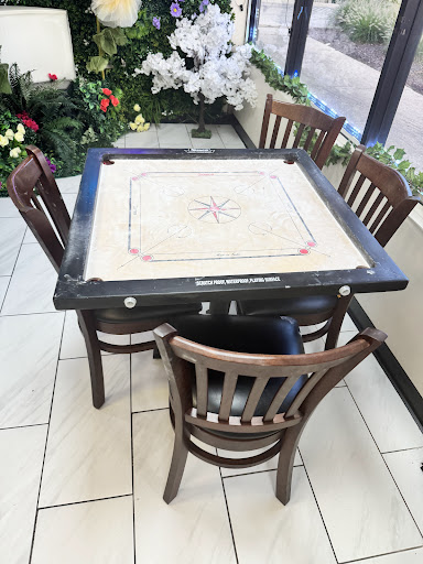 Photo of Makki Grill - 805 N Quentin Rd, Palatine, IL 60067