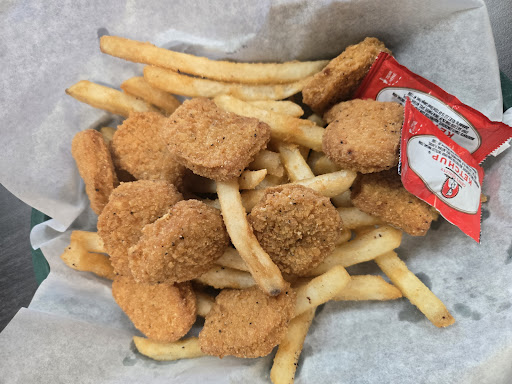 Photo of Makki Grill - 805 N Quentin Rd, Palatine, IL 60067