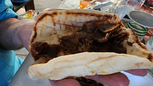 Photo of Makki Grill - 805 N Quentin Rd, Palatine, IL 60067