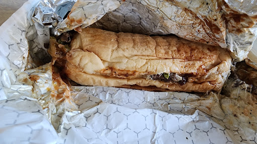 Photo of Makki Grill - 805 N Quentin Rd, Palatine, IL 60067