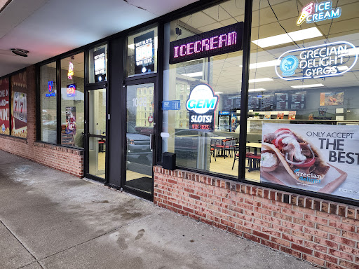 Photo of Niki's Gyros - 1038 Weiland Rd, Buffalo Grove, IL 60089