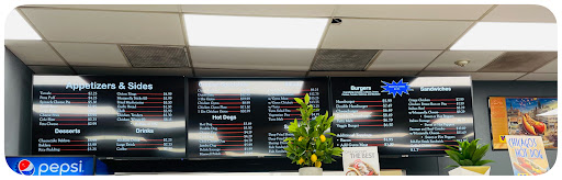 Photo of Niki's Gyros - 1038 Weiland Rd, Buffalo Grove, IL 60089